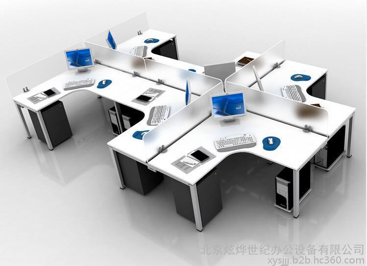 店慶盛典火熱進(jìn)行中！辦公桌、工位桌全場(chǎng)限時(shí)促銷(xiāo)，專(zhuān)業(yè)代理代辦服務(wù)助您升級(jí)辦公環(huán)境