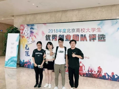 導(dǎo)電油墨在智能包裝上的革新 數(shù)字文創(chuàng)應(yīng)用的未來(lái)探索